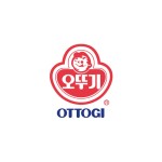 Ottogi