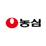 Nongshim