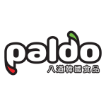 Paldo