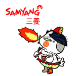 SAMYANG