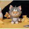 Kakaofriends x Tom & Jerry 