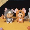 Kakaofriends x Tom & Jerry 