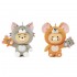 Kakaofriends x Tom & Jerry 