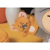 Kakaofriends x Tom & Jerry 