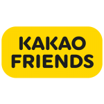 Kakaofriends