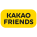 Kakaofriends