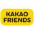 Kakaofriends