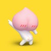 Peach