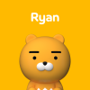Ryan